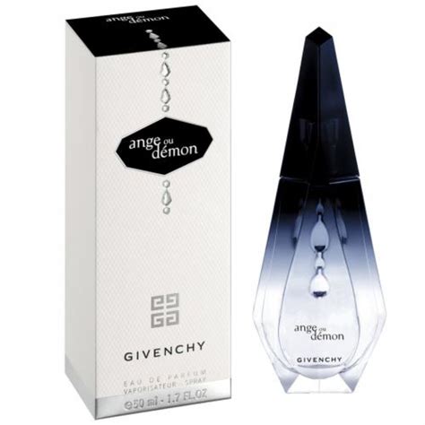 angel and demon givenchy|angel and demon perfume price.